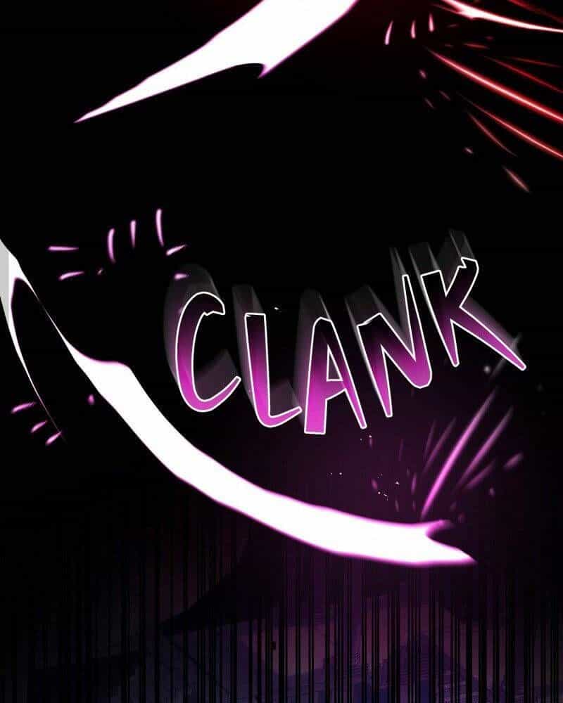 Lữ Khách Trên Mây - Chương 51 - ảnh 2