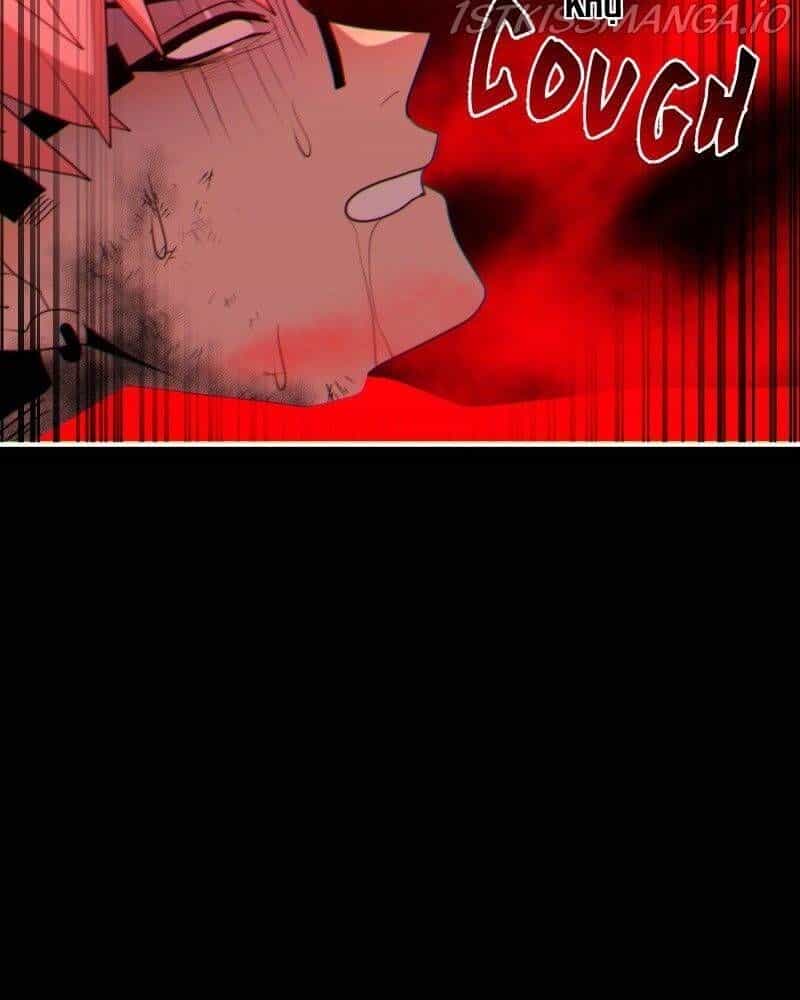 Lữ Khách Trên Mây - Chương 53 - ảnh 138