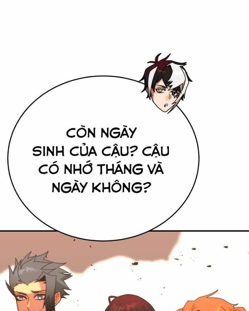 Lữ Khách Trên Mây - Chương 54 - ảnh 129