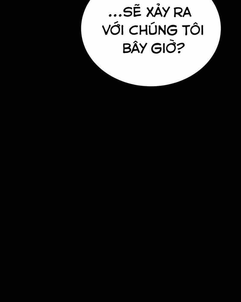 Lữ Khách Trên Mây - Chương 56 - ảnh 13