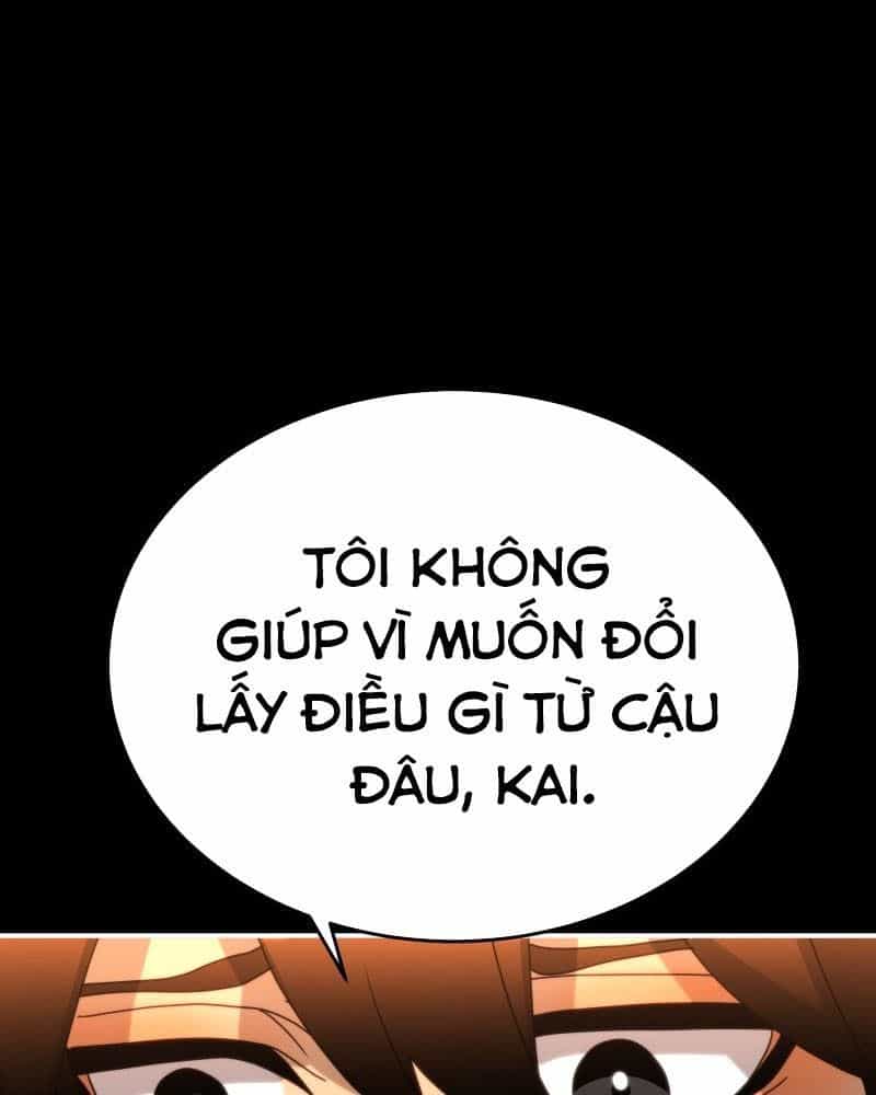 Lữ Khách Trên Mây - Chương 57 - ảnh 115