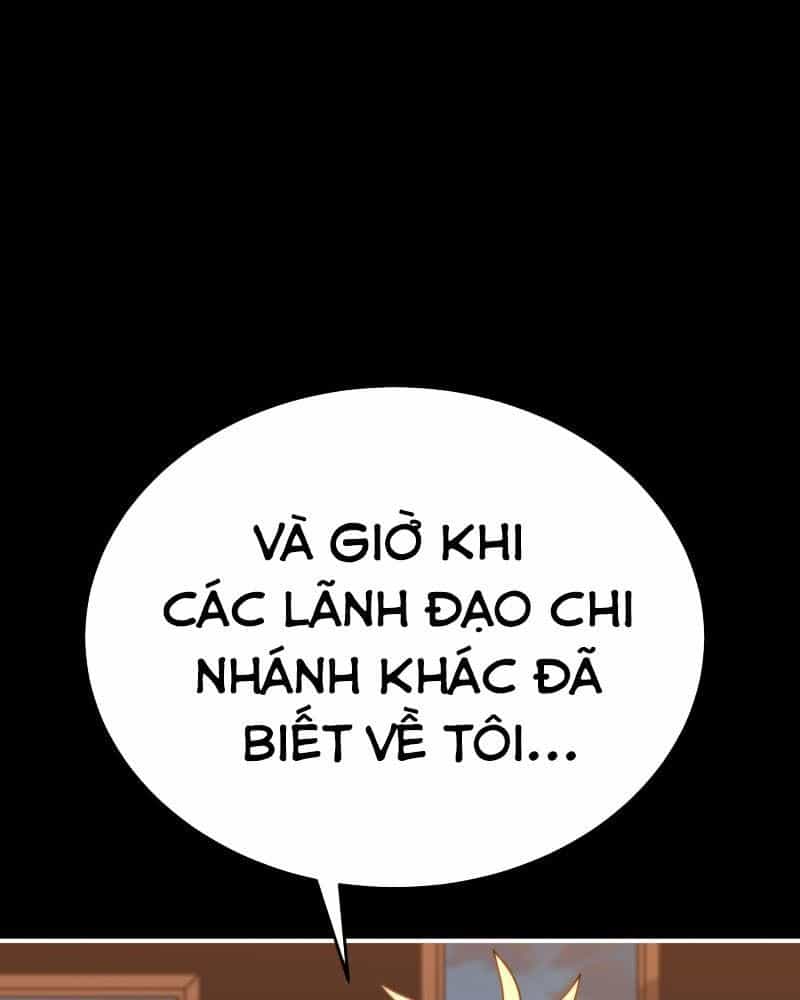 Lữ Khách Trên Mây - Chương 57 - ảnh 44