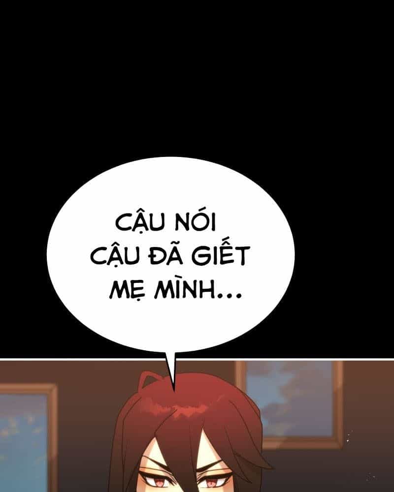 Lữ Khách Trên Mây - Chương 57 - ảnh 63