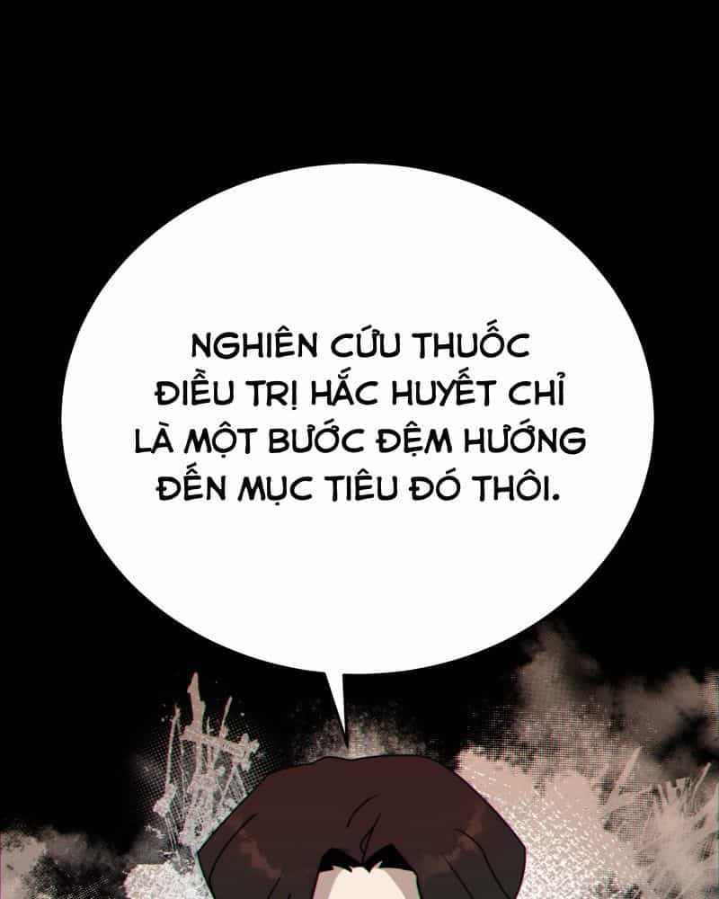 Lữ Khách Trên Mây - Chương 58 - ảnh 129