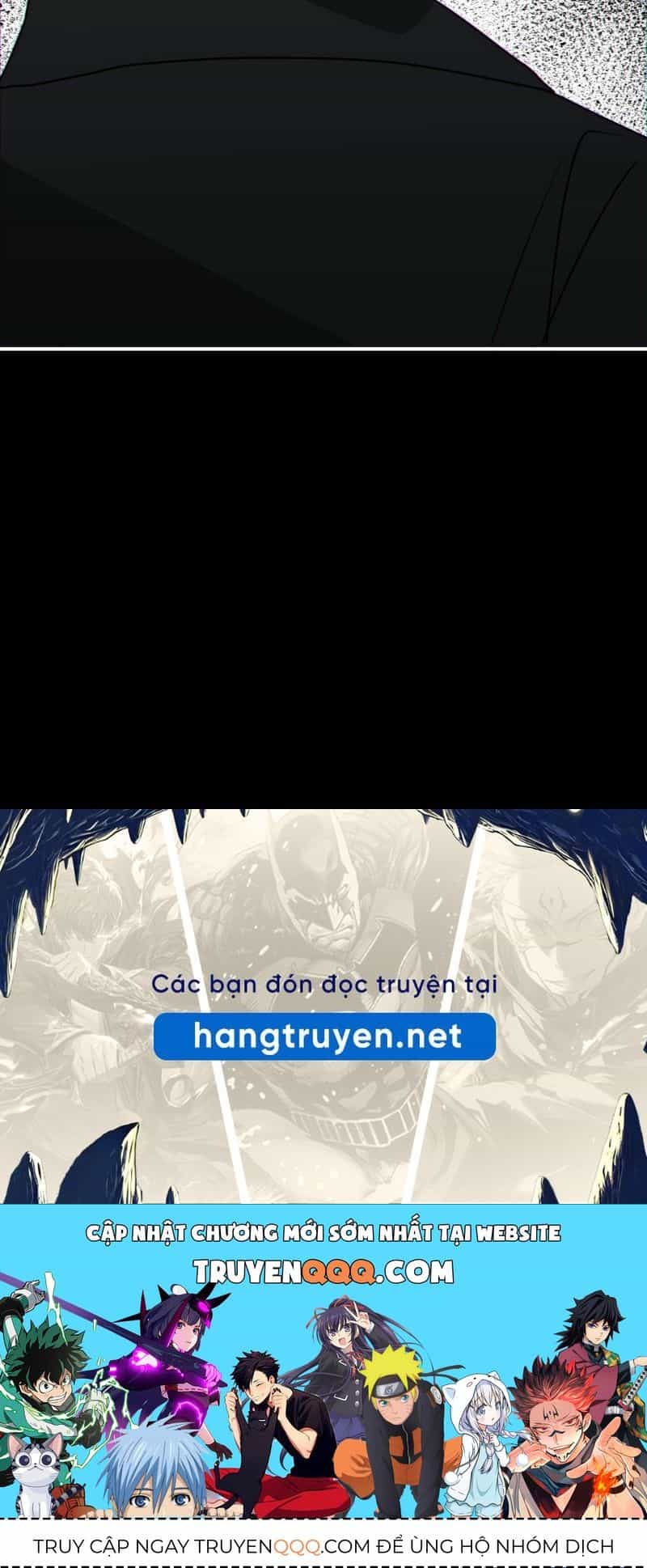 Lữ Khách Trên Mây - Chương 58 - ảnh 149