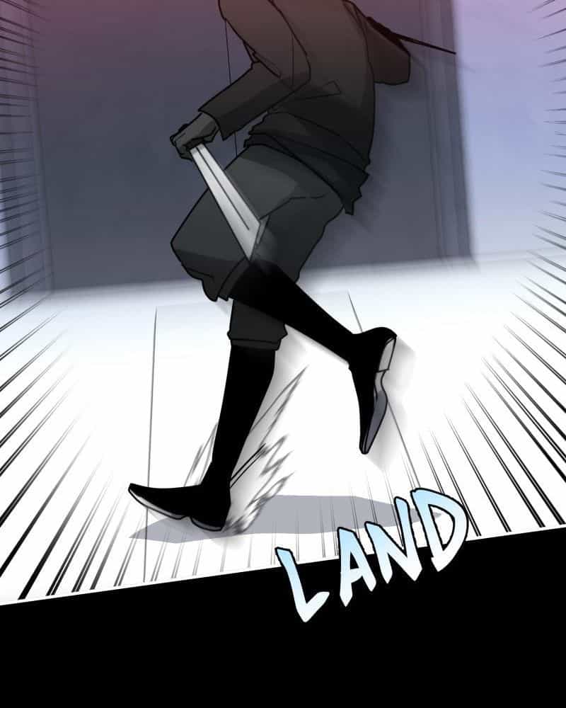 Lữ Khách Trên Mây - Chương 59 - ảnh 112