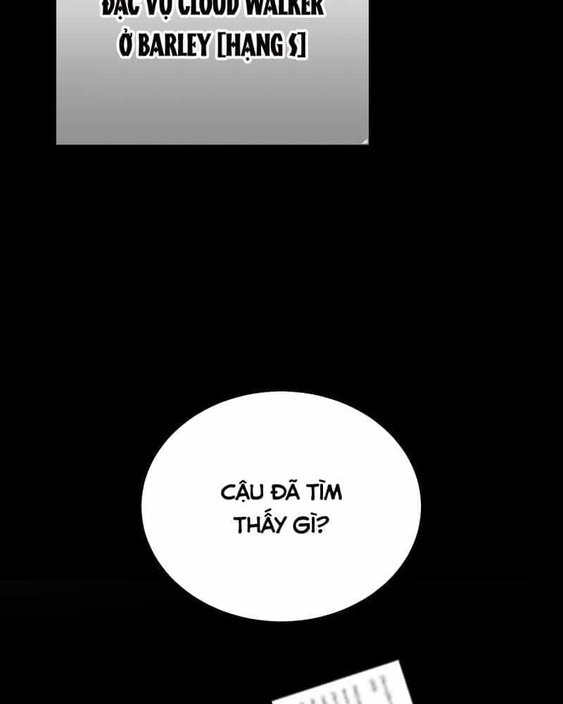 Lữ Khách Trên Mây - Chương 59 - ảnh 8