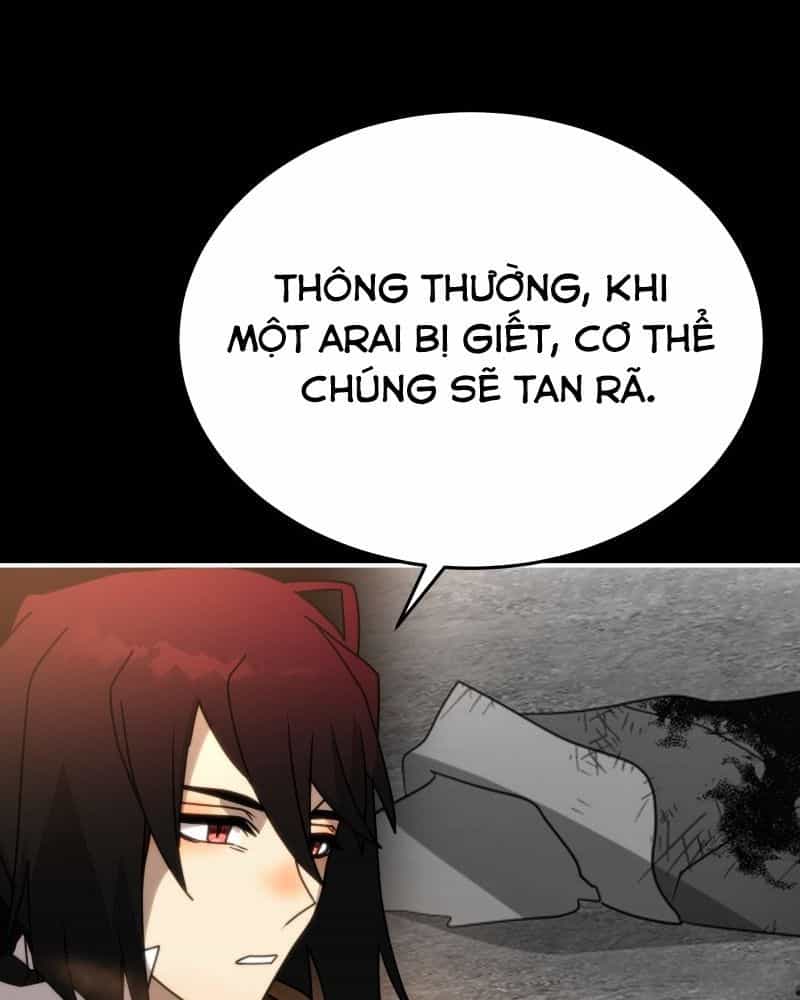Lữ Khách Trên Mây - Chương 66 - ảnh 136