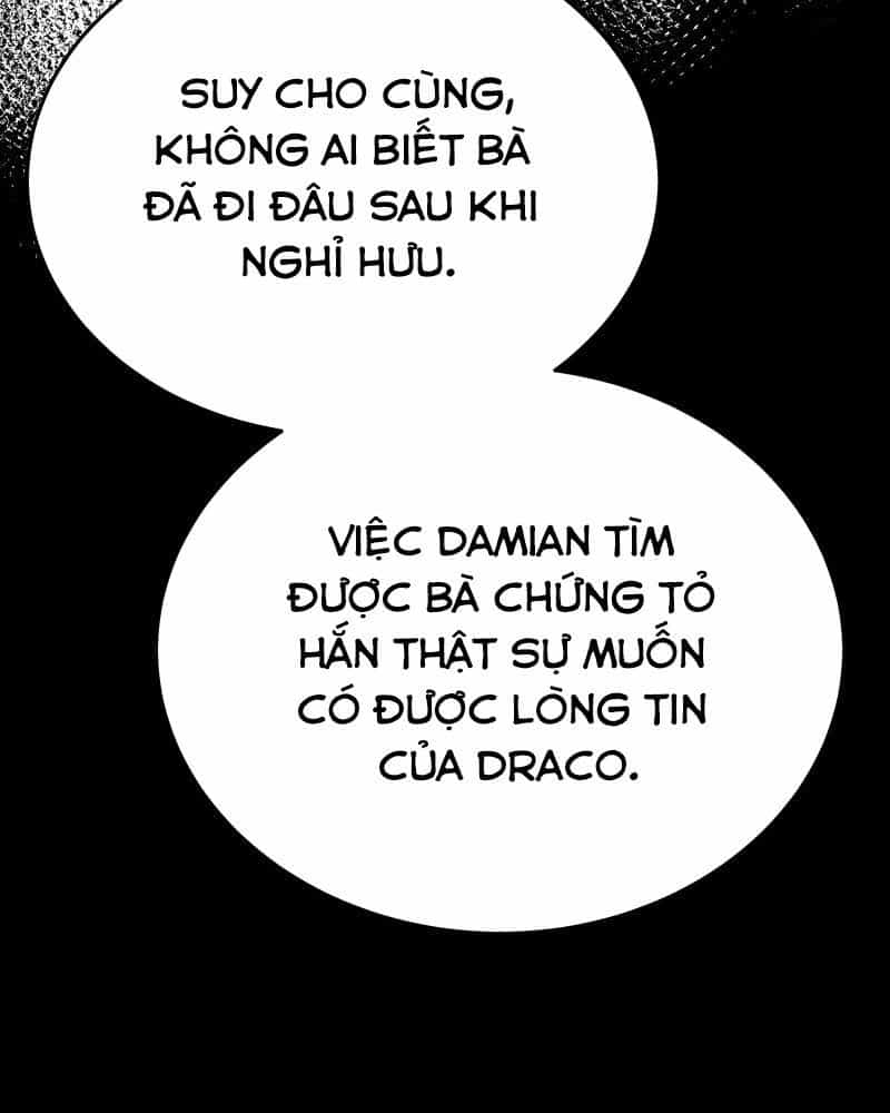 Lữ Khách Trên Mây - Chương 66 - ảnh 86