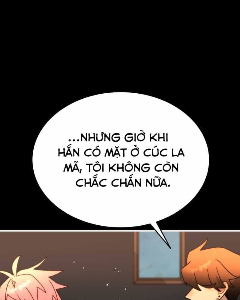 Lữ Khách Trên Mây - Chương 66 - ảnh 88