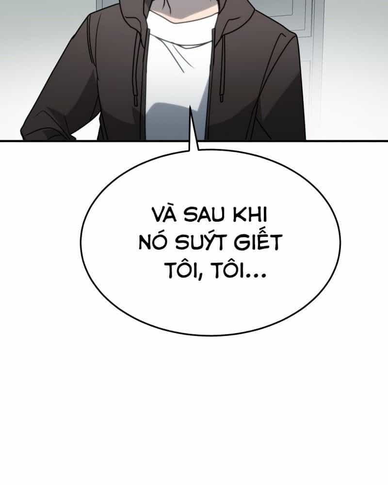 Lữ Khách Trên Mây - Chương 67 - ảnh 101