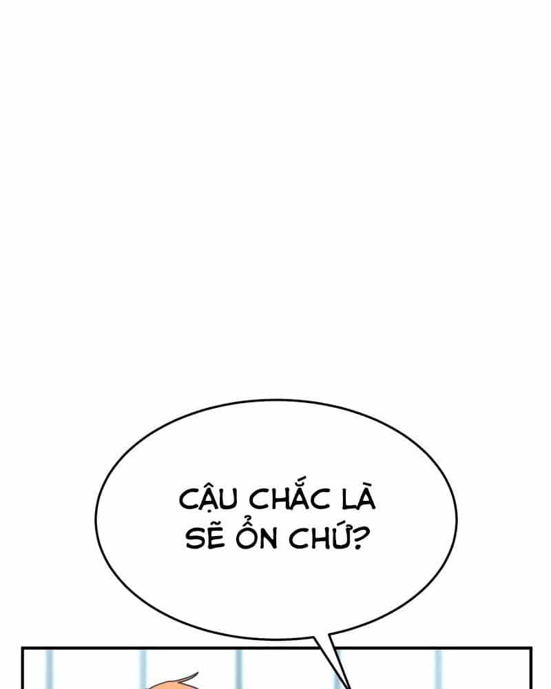Lữ Khách Trên Mây - Chương 68 - ảnh 18