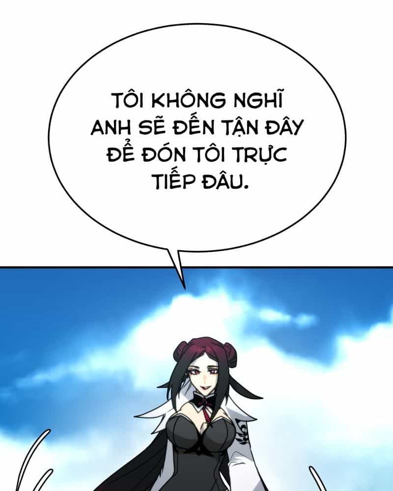 Lữ Khách Trên Mây - Chương 68 - ảnh 34