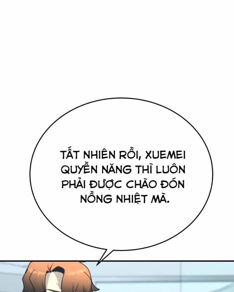 Lữ Khách Trên Mây - Chương 68 - ảnh 38