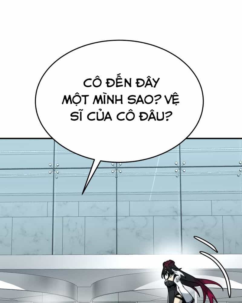 Lữ Khách Trên Mây - Chương 68 - ảnh 40