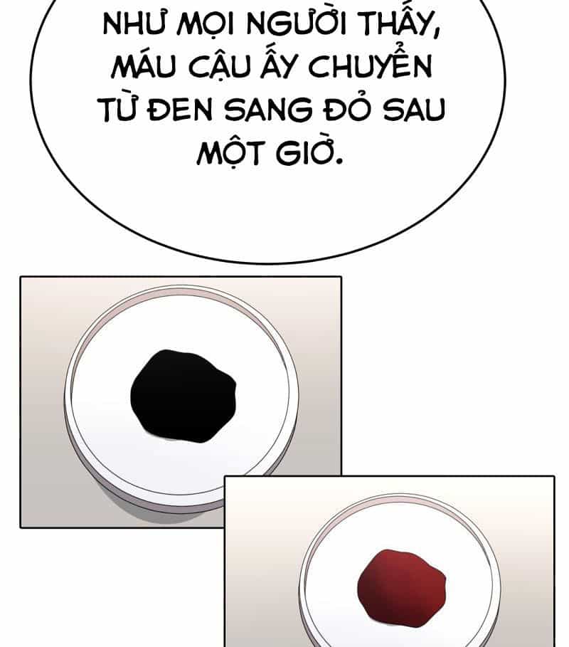 Lữ Khách Trên Mây - Chương 69 - ảnh 103