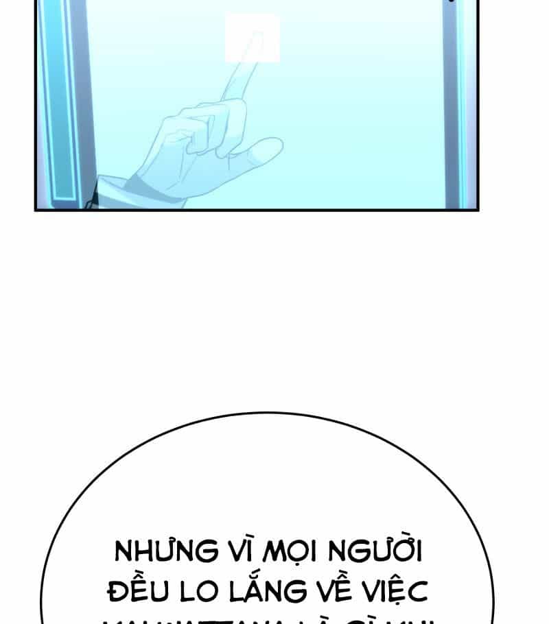 Lữ Khách Trên Mây - Chương 69 - ảnh 116