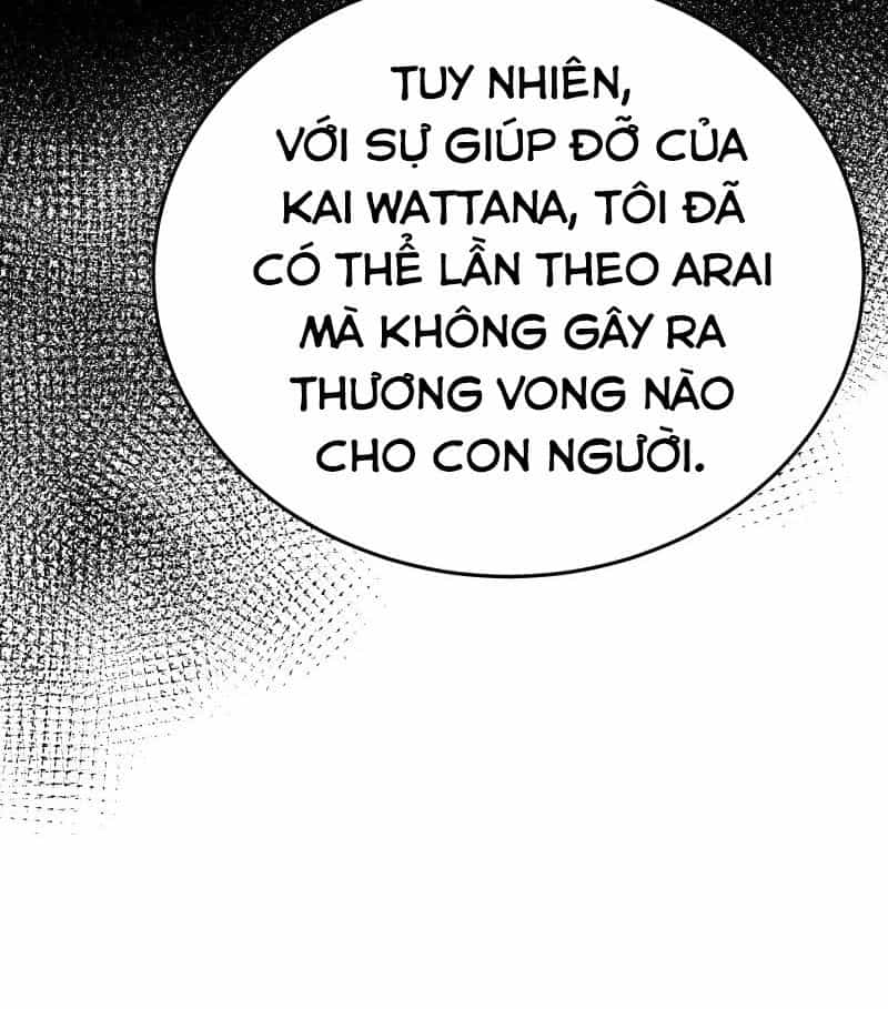 Lữ Khách Trên Mây - Chương 69 - ảnh 143