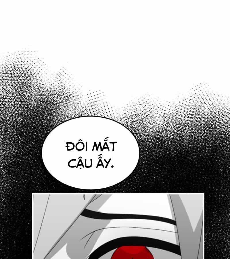 Lữ Khách Trên Mây - Chương 69 - ảnh 147