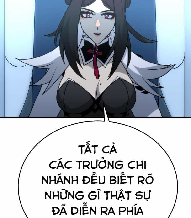 Lữ Khách Trên Mây - Chương 69 - ảnh 17