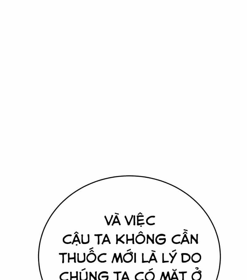Lữ Khách Trên Mây - Chương 69 - ảnh 56
