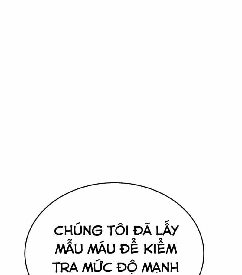 Lữ Khách Trên Mây - Chương 69 - ảnh 67