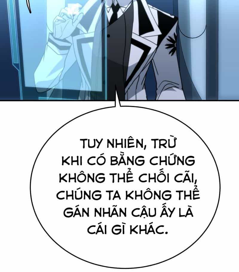 Lữ Khách Trên Mây - Chương 69 - ảnh 77