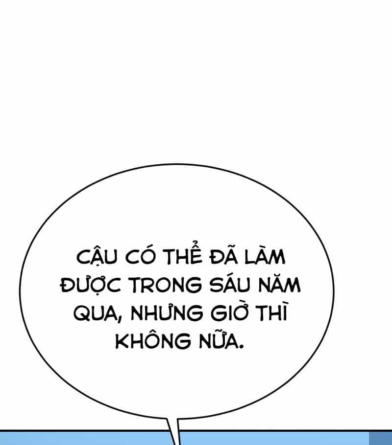 Lữ Khách Trên Mây - Chương 69 - ảnh 83