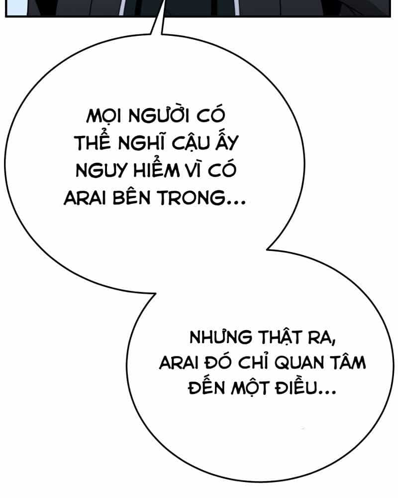 Lữ Khách Trên Mây - Chương 70 - ảnh 10