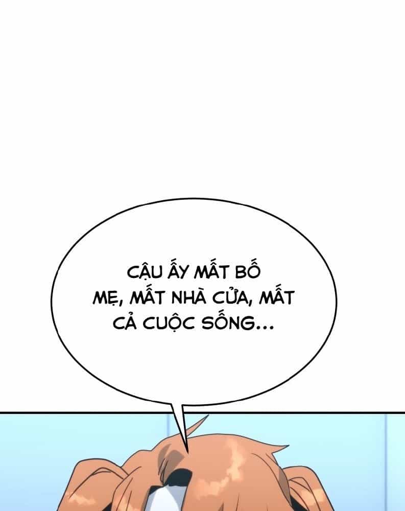 Lữ Khách Trên Mây - Chương 70 - ảnh 41