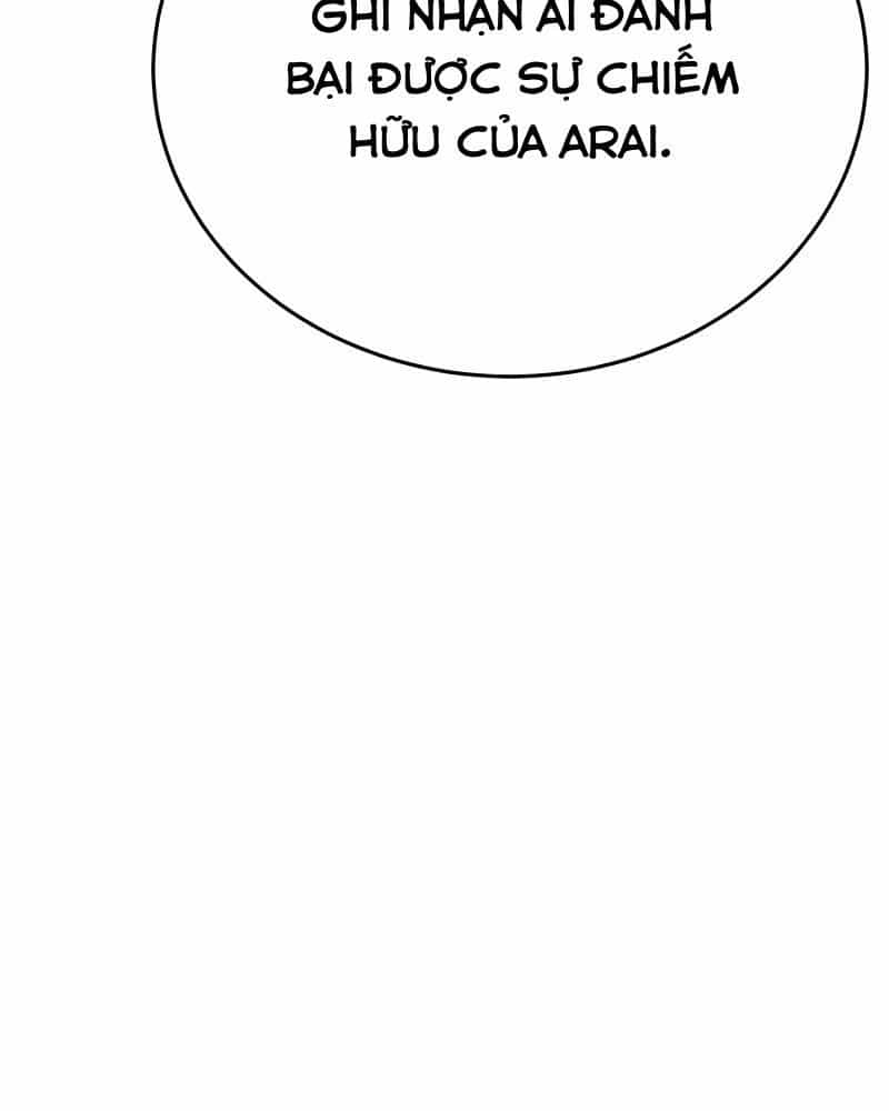 Lữ Khách Trên Mây - Chương 70 - ảnh 75