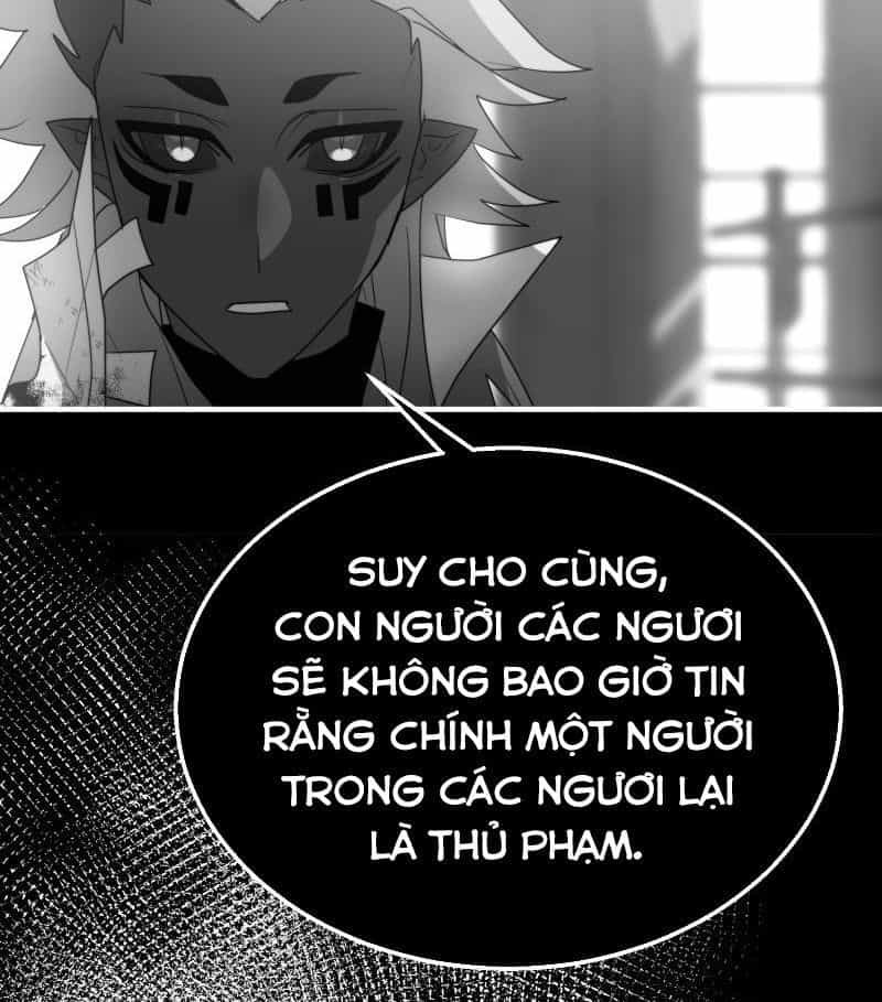 Lữ Khách Trên Mây - Chương 71 - ảnh 104