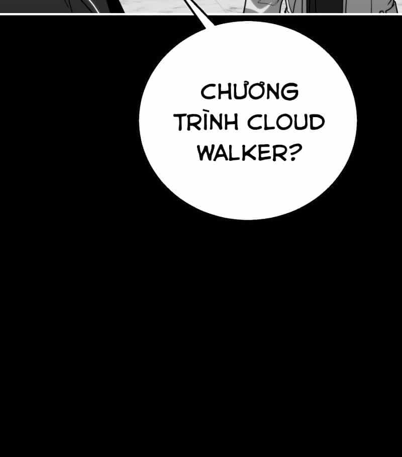 Lữ Khách Trên Mây - Chương 71 - ảnh 11