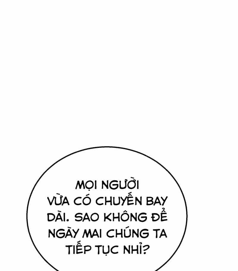 Lữ Khách Trên Mây - Chương 71 - ảnh 111
