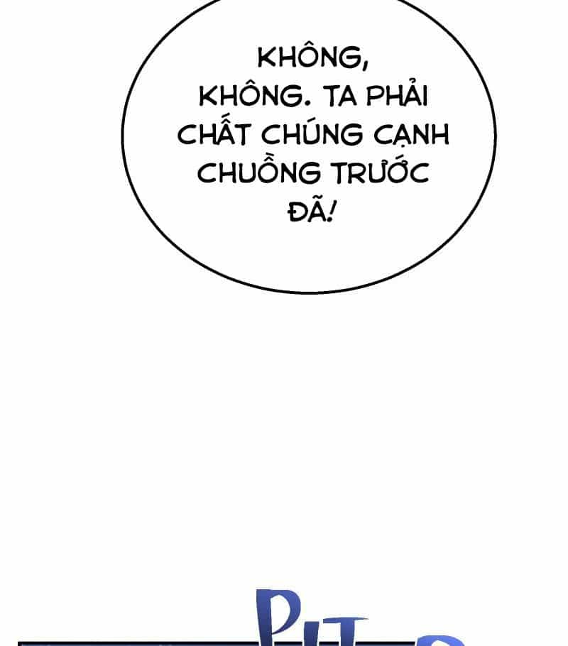 Lữ Khách Trên Mây - Chương 71 - ảnh 127