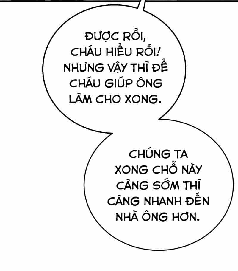 Lữ Khách Trên Mây - Chương 71 - ảnh 132