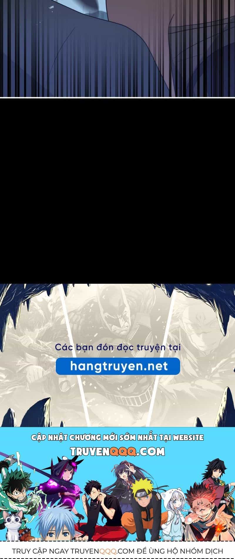 Lữ Khách Trên Mây - Chương 71 - ảnh 163