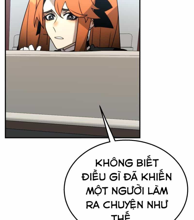 Lữ Khách Trên Mây - Chương 71 - ảnh 38