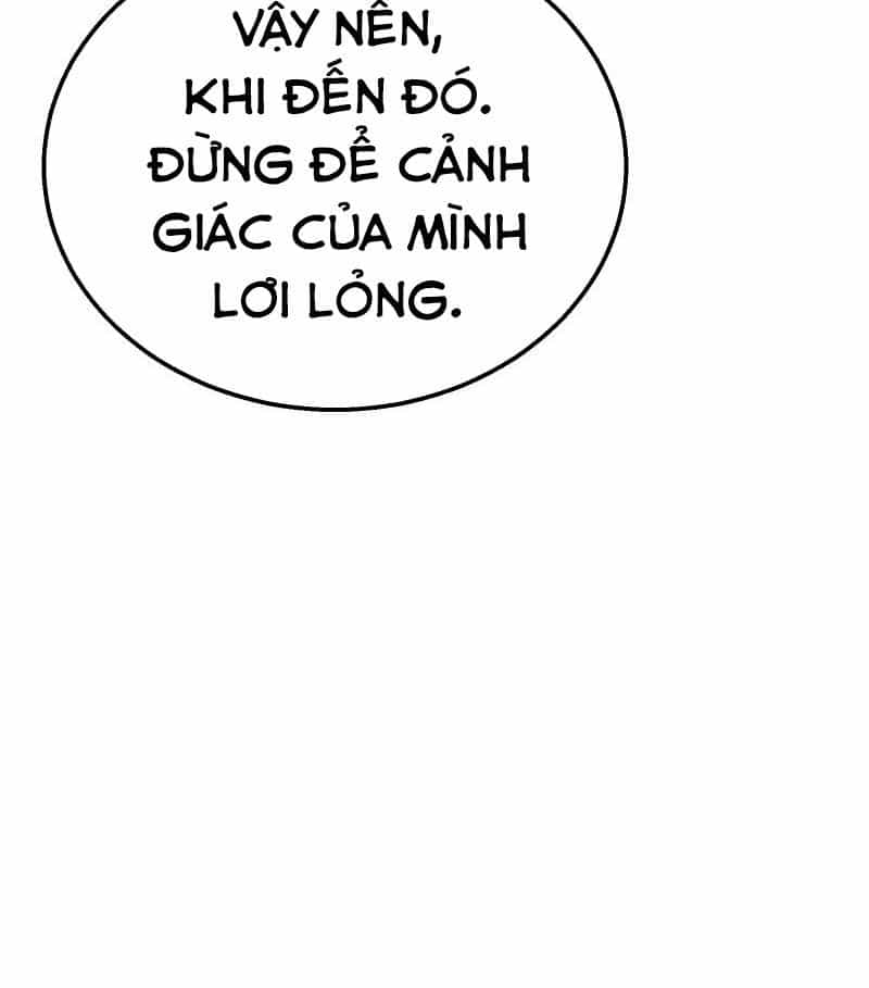 Lữ Khách Trên Mây - Chương 71 - ảnh 41