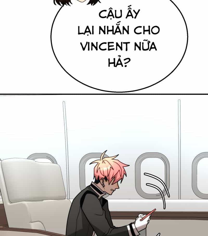 Lữ Khách Trên Mây - Chương 71 - ảnh 43