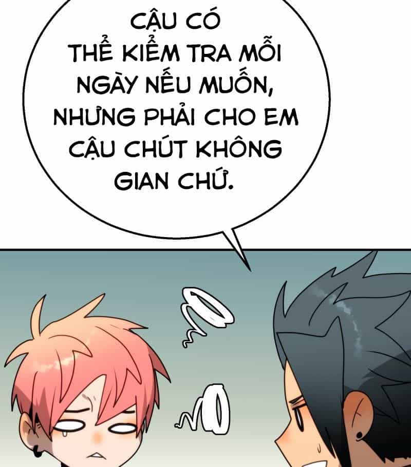 Lữ Khách Trên Mây - Chương 71 - ảnh 50