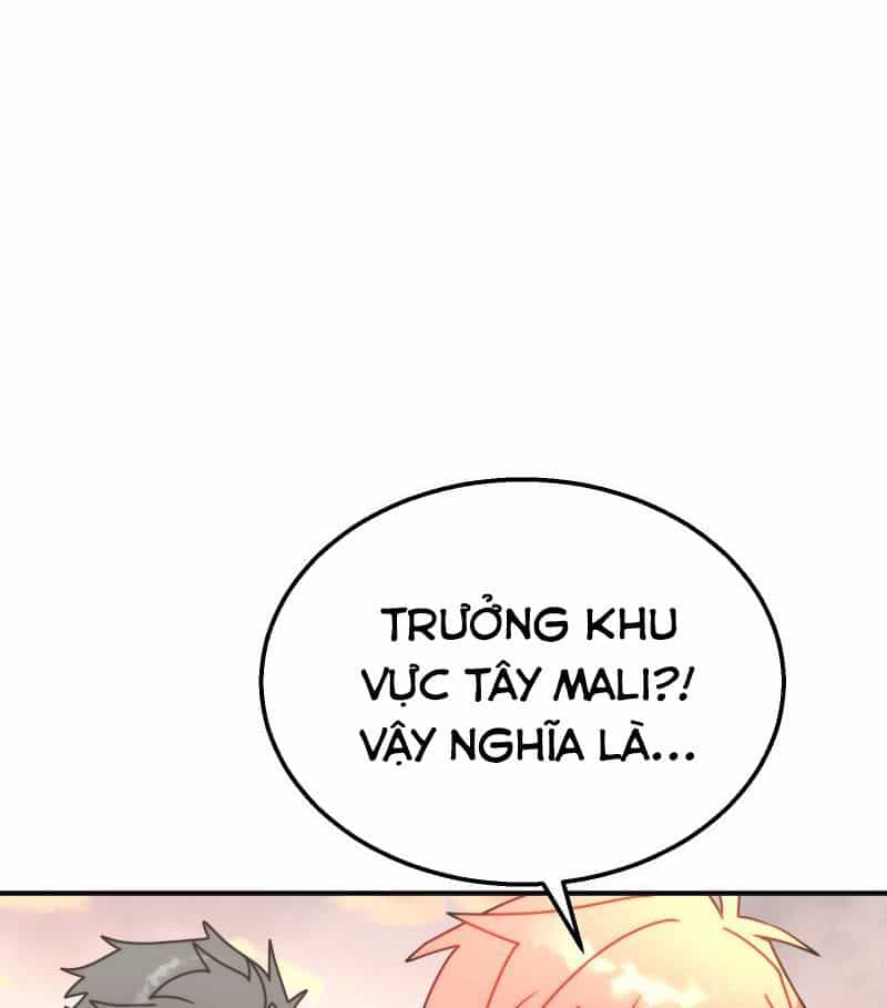 Lữ Khách Trên Mây - Chương 71 - ảnh 93