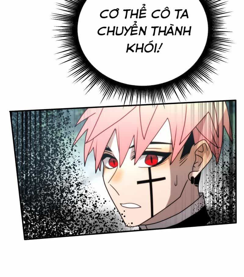 Lữ Khách Trên Mây - Chương 72 - ảnh 143