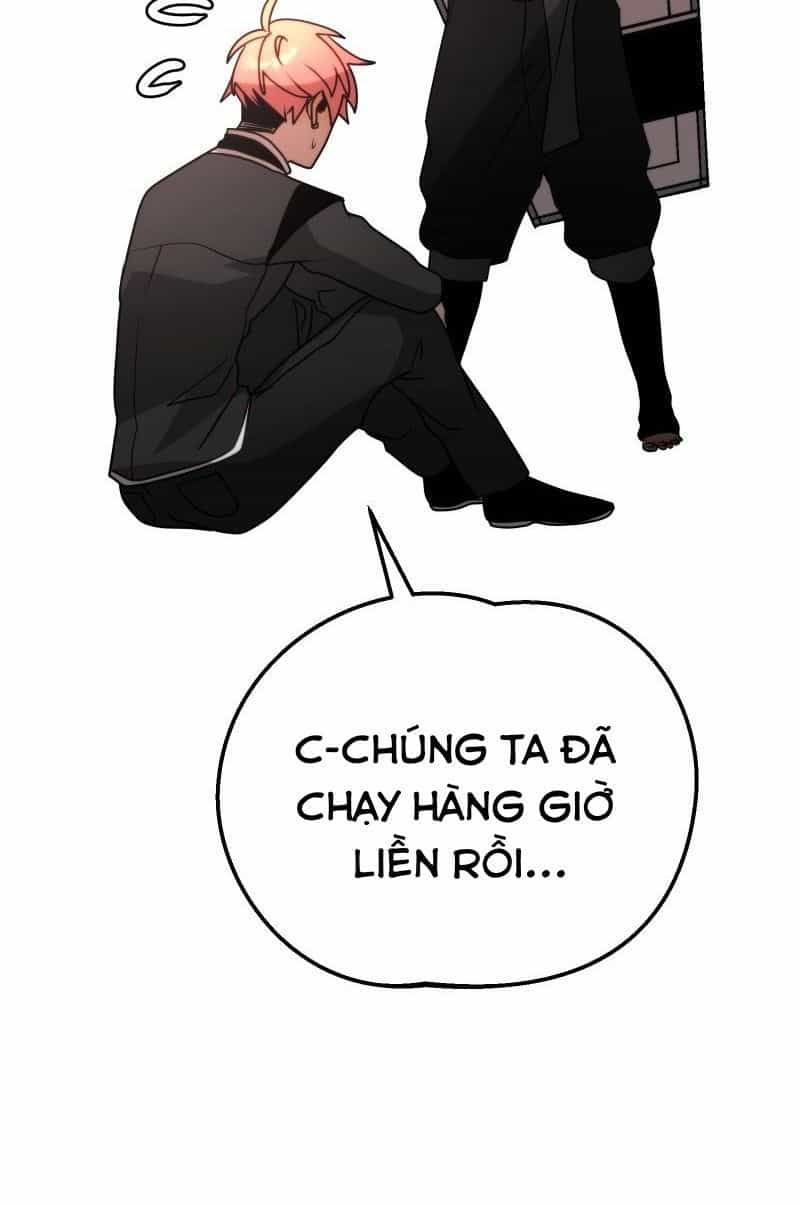 Lữ Khách Trên Mây - Chương 73 - ảnh 113