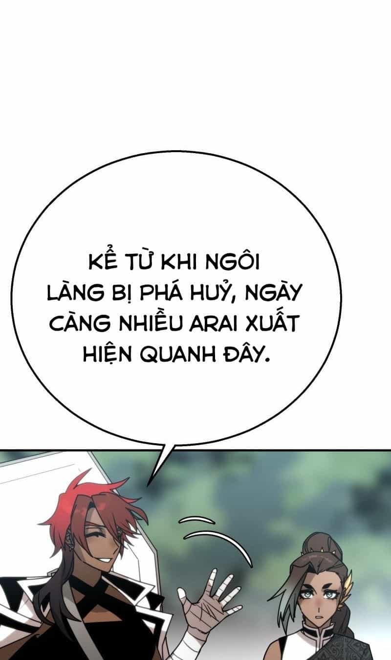 Lữ Khách Trên Mây - Chương 73 - ảnh 16