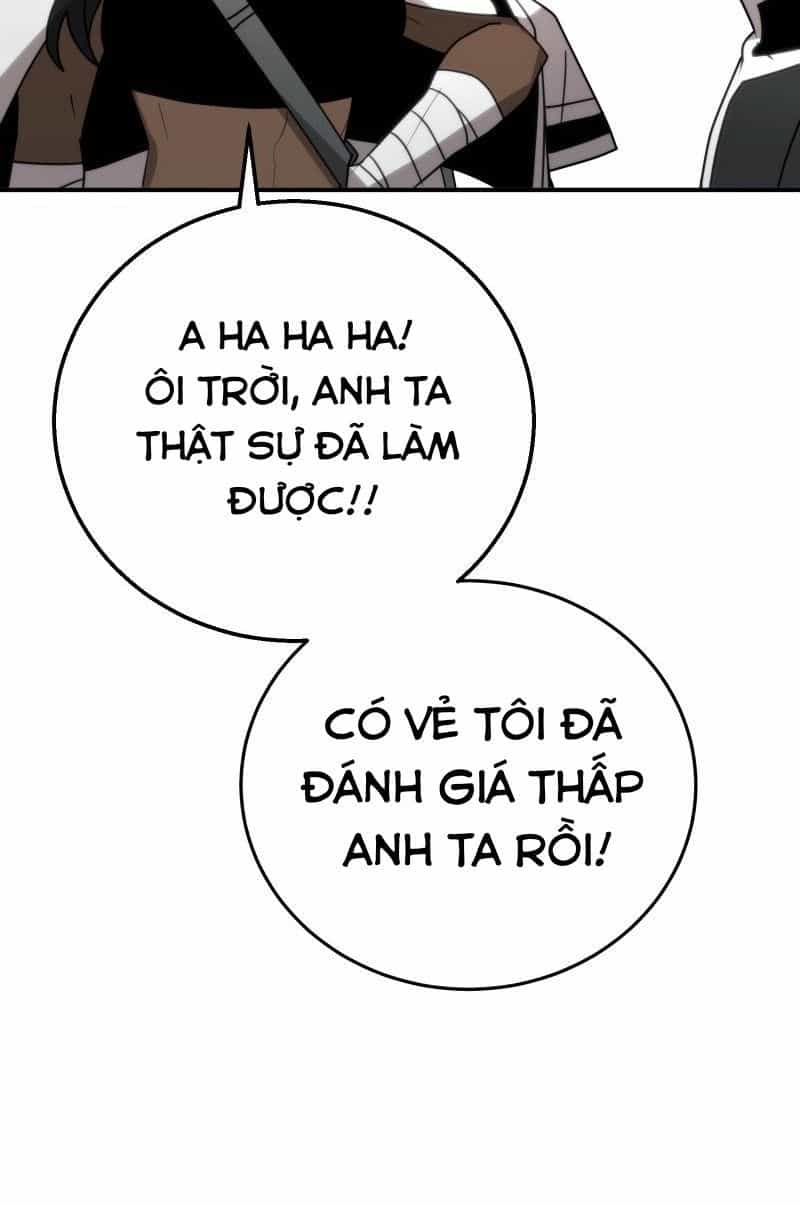 Lữ Khách Trên Mây - Chương 73 - ảnh 37