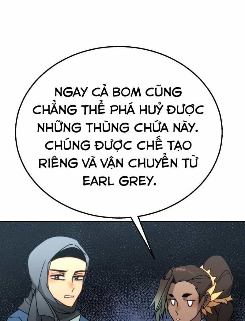 Lữ Khách Trên Mây - Chương 73 - ảnh 76