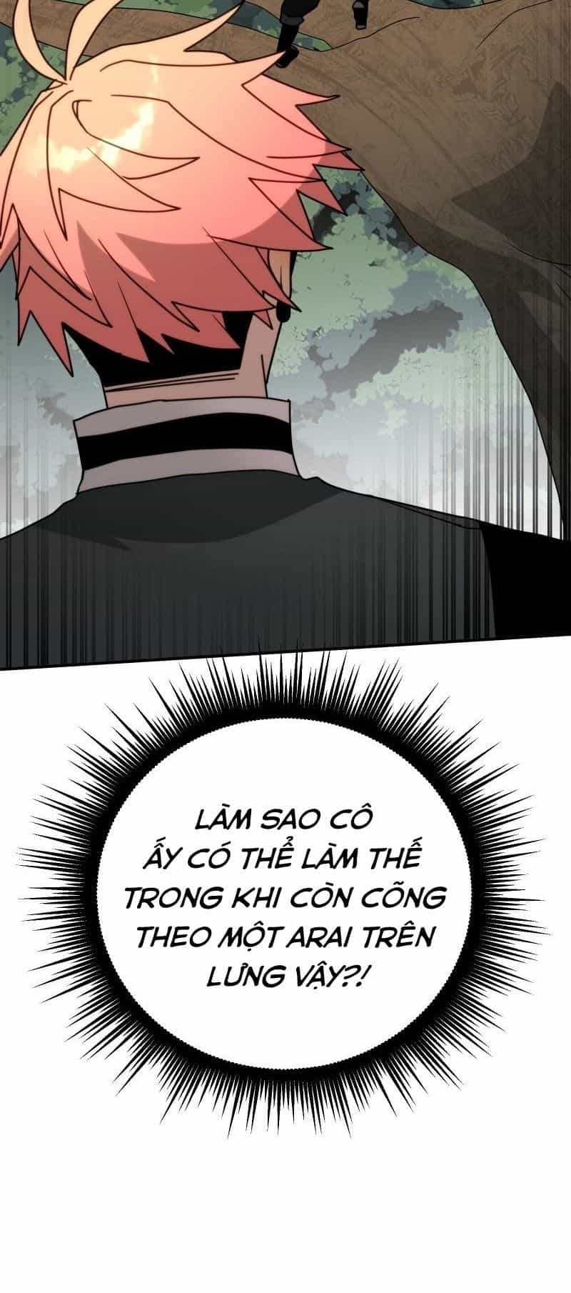 Lữ Khách Trên Mây - Chương 73 - ảnh 95