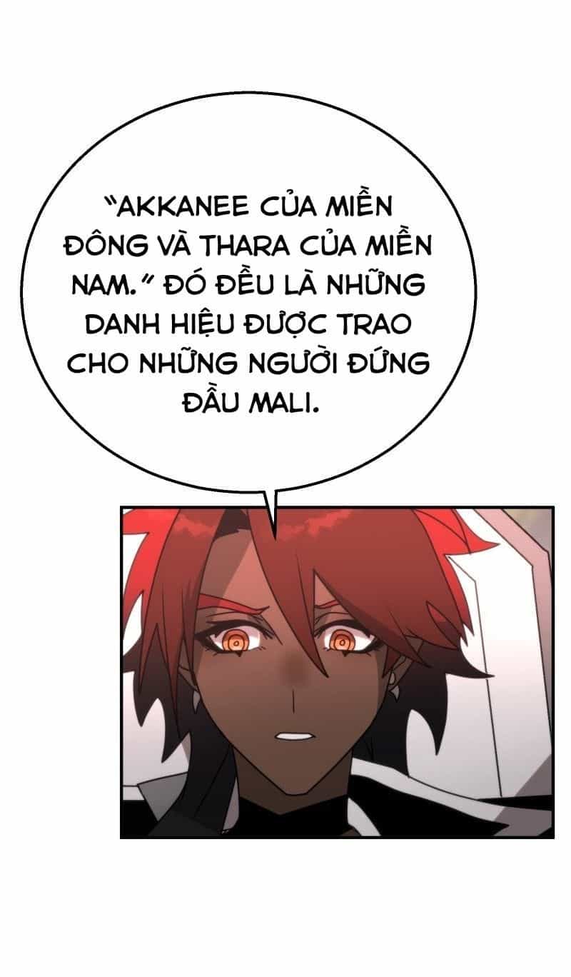 Lữ Khách Trên Mây - Chương 74 - ảnh 25