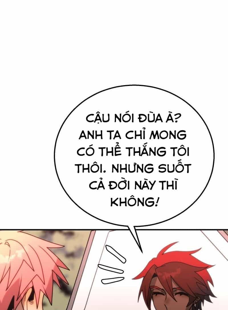 Lữ Khách Trên Mây - Chương 74 - ảnh 4